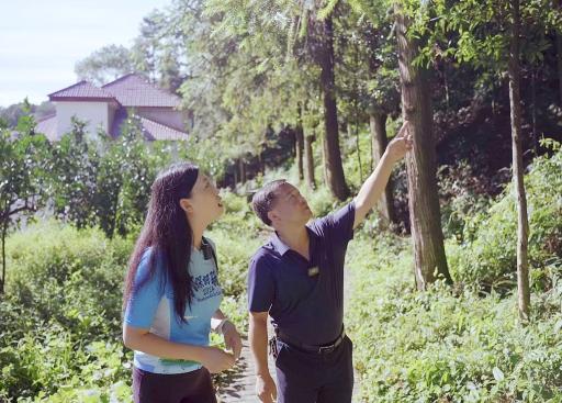 20240920_DELCHN_ST II_Episode#12 (8).jpg