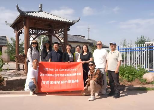 20240920_DELCHN_ST II_Episode#3_ (4).jpg