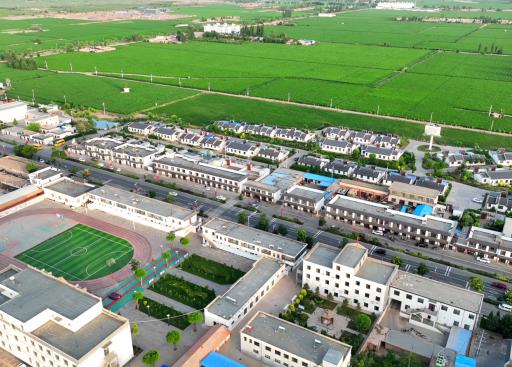 20240920_DELCHN_ST II_Episode#3_ (7).jpg