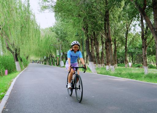 20240920_DELCHN_ST II_Episode#4_ (3).jpg