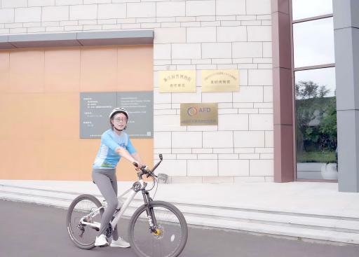 20240920_DELCHN_ST II_Episode#9 (7)