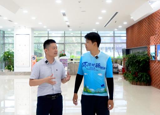 20241108_DELCHN_ST II_Episode#16 (3).jpg