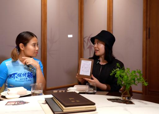20241115_DELCHN_ST II_Episode#18 (6).jpg