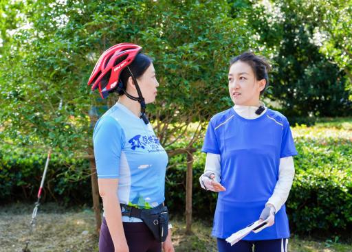 20241119_DELCHN_ST II_Episode#19 (8).JPG