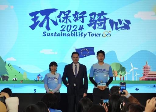 20241122_DELCHN_STClosing (2-3).jpg