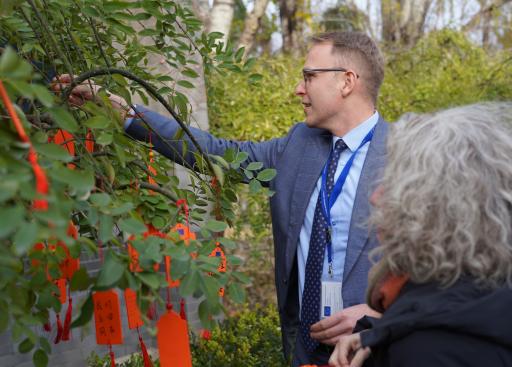20241125_DELCHN_OrangeDaySolidarityTree (17).JPG