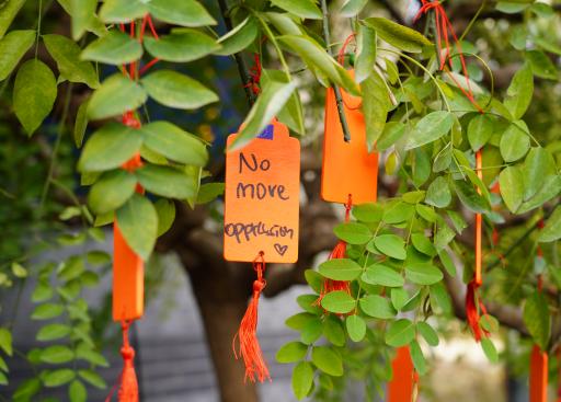 20241125_DELCHN_OrangeDaySolidarityTree (20).JPG