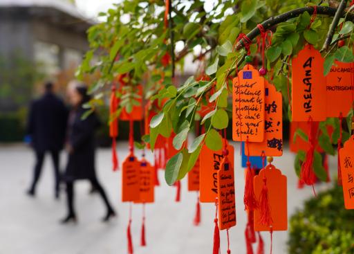 20241125_DELCHN_OrangeDaySolidarityTree (24).JPG