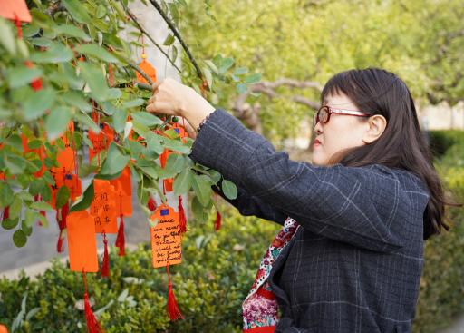 20241125_DELCHN_OrangeDaySolidarityTree (32).JPG