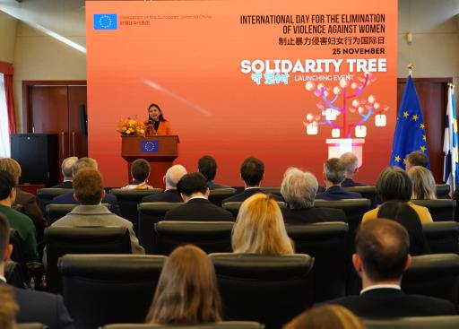 20241125_DELCHN_OrangeDaySolidarityTree (7).JPG