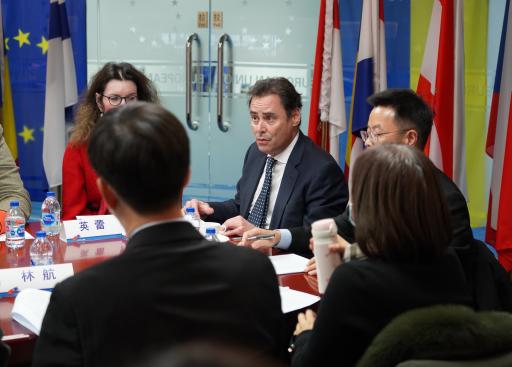 20241217_DELCHN_EU-CNClosingAPP (1).JPG