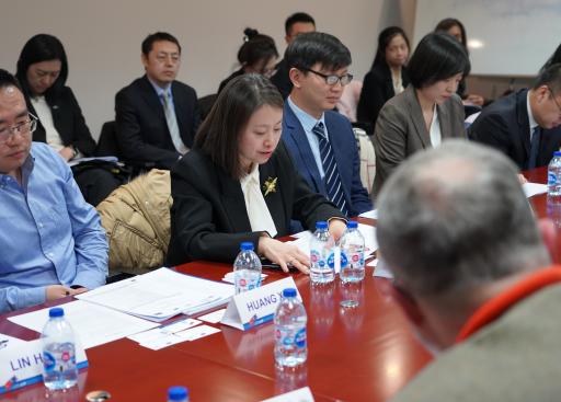 20241217_DELCHN_EU-CNClosingAPP (10).JPG
