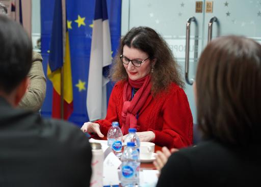 20241217_DELCHN_EU-CNClosingAPP (11).JPG