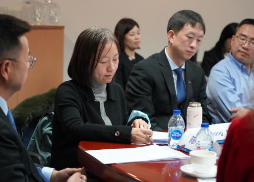 20241217_DELCHN_EU-CNClosingAPP (12).JPG