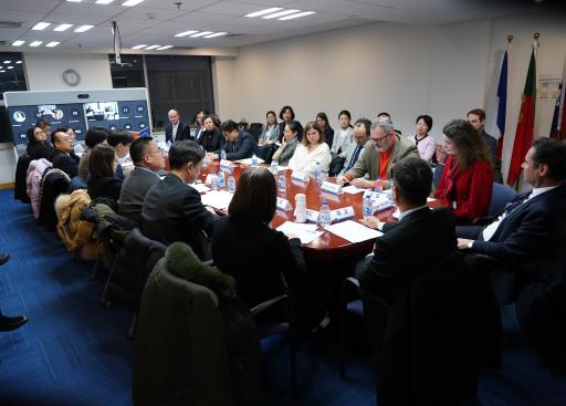 20241217_DELCHN_EU-CNClosingAPP (6).JPG
