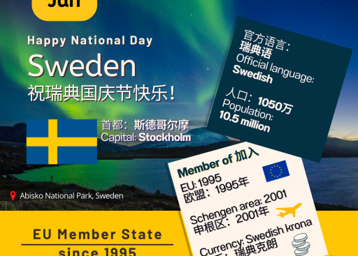 20241218_DELCHN_06.06 Sweden - 6 Jun.png