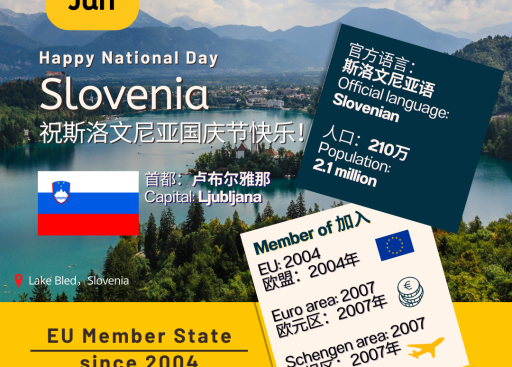 20241218_DELCHN_06.25 Slovenia - 25 Jun.png