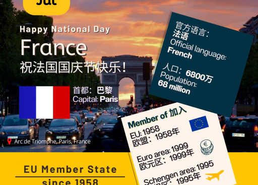 20241218_DELCHN_07.14 France - 14 Jul.png