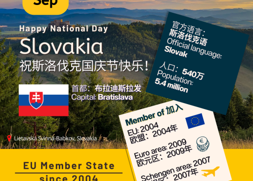 20241218_DELCHN_09.01 Slovakia - 01 Sep.png