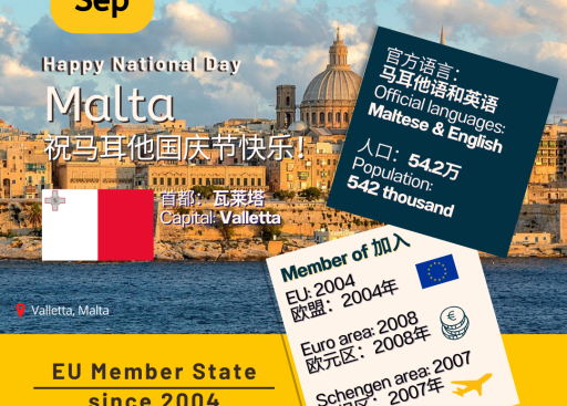 20241218_DELCHN_09.21 Malta - 21 Sep - Updated V1.png