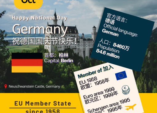 20241218_DELCHN_10.03 Germany - 03 Oct - updated.png