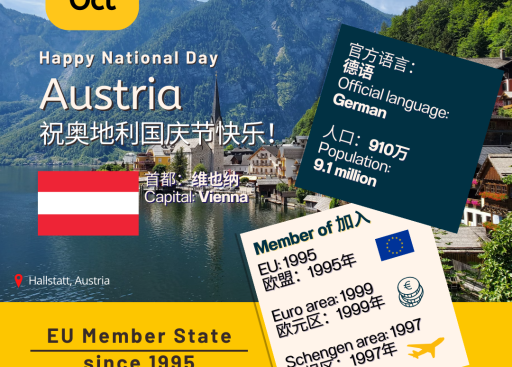 20241218_DELCHN_10.26 Austria - 26 Oct.png