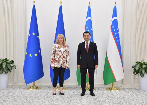 group photo