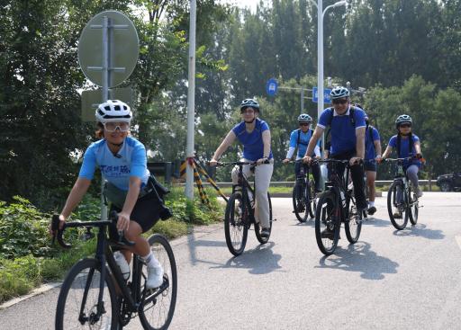 20240920_DELCHN_ST II_Episode#11_03.jpg