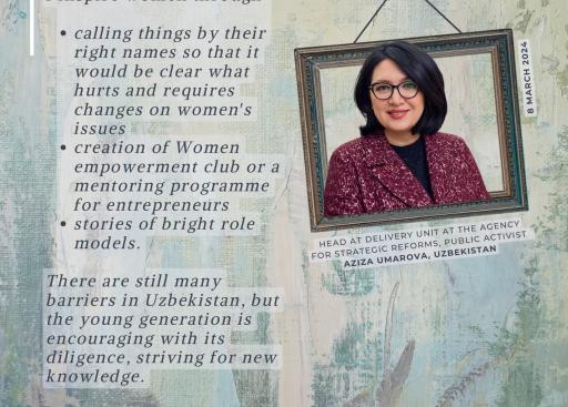 Aziza Umarova_Inspire Inclusion