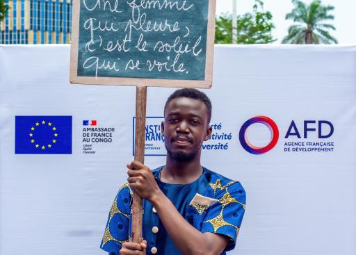 Message inspirant_WR4