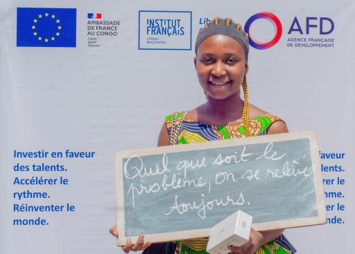 Message inspirant_WR5