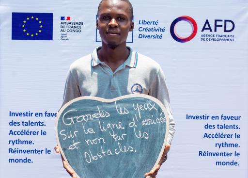 Message inspirant_WR6