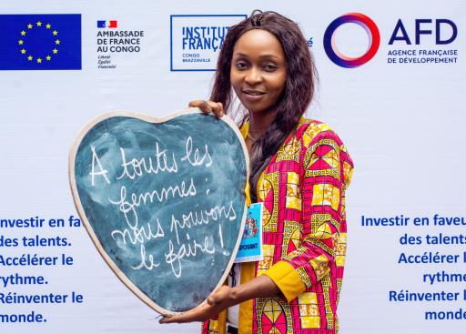 Message inspirant_WR13