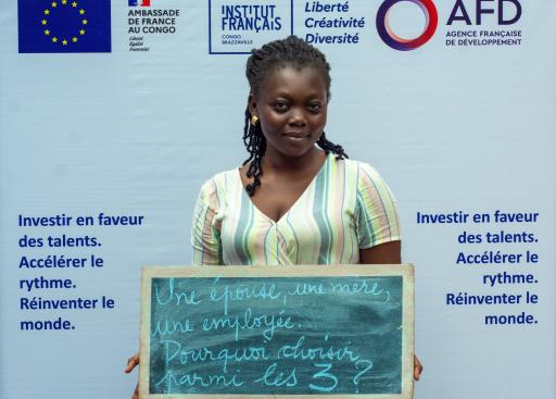 Message inspirant_WR11