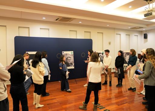 202403_CHN_exhibition visits_02