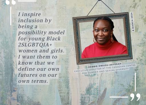 Debbie Owusu_Inspire Inclusion