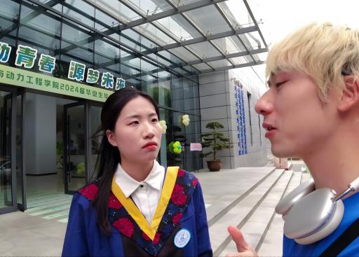 20240912_DELCHN_ST II_Episode#2_12