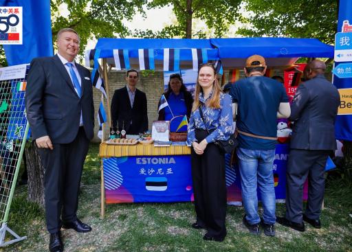 Europe Day 2025_18