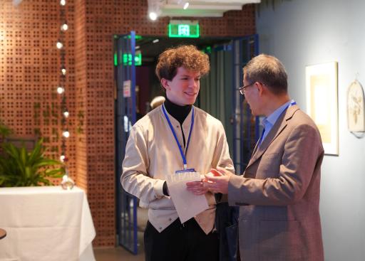 20250227_DELCHN_alumni event (13).JPG