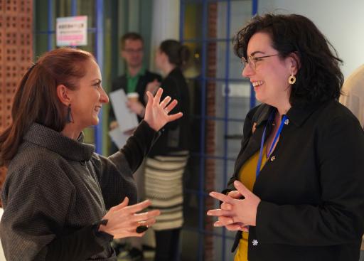20250227_DELCHN_alumni event (16).JPG