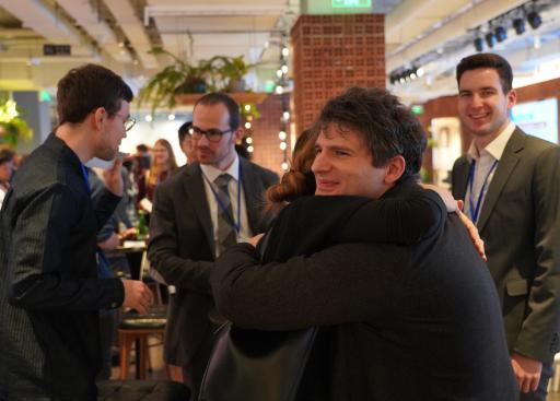 20250227_DELCHN_alumni event (19).JPG