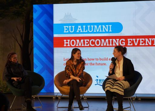 20250227_DELCHN_alumni event (5).JPG