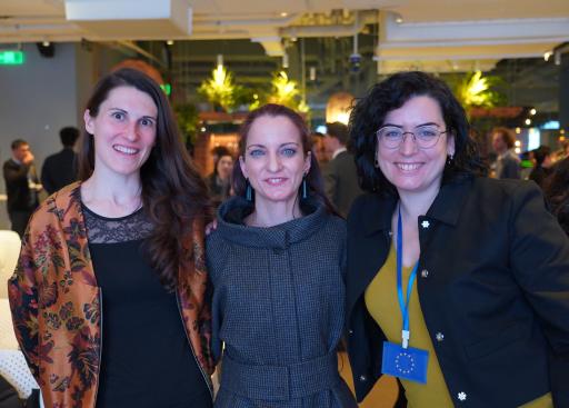 20250227_DELCHN_alumni event (7).JPG