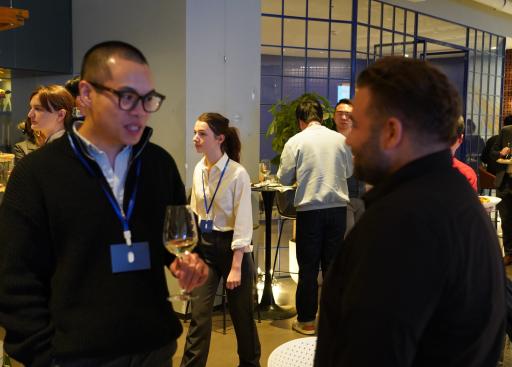 20250227_DELCHN_alumni event (9).JPG
