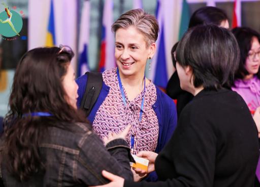 20250307_Women Seminar_DELCHN (20).jpg