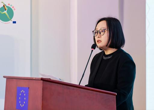 20250307_Women Seminar_DELCHN (7).jpg