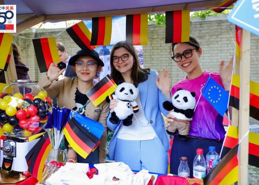 EU Day_21