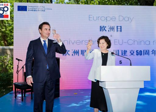 EU Day 2025_31