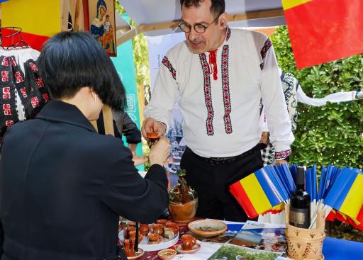 EU Day 2025_43