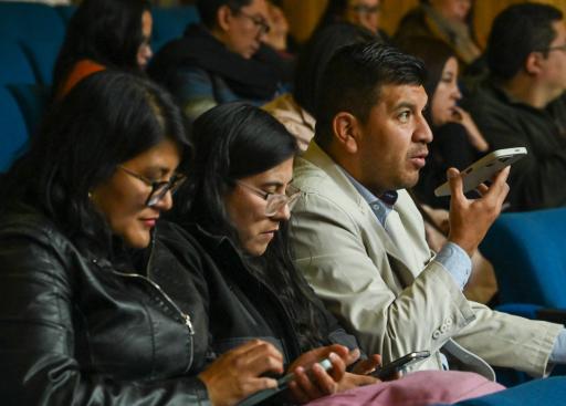 Festival CulturSierra – Europa por la sostenibilidad | 14 al 18 de mayo | Riobamba y Alausí